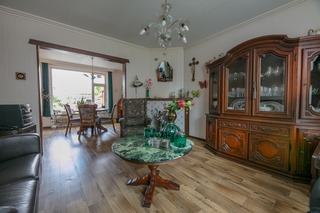 Reutum - Brinkstraat 5